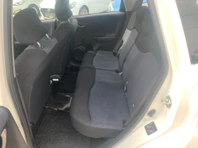 Honda Jazz 1.2i | Mobile.bg    14