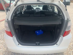 Honda Jazz 1.2i | Mobile.bg    15