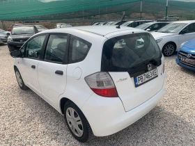 Honda Jazz 1.2i | Mobile.bg    7