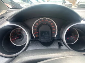 Honda Jazz 1.2i | Mobile.bg    12