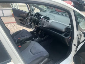 Honda Jazz 1.2i | Mobile.bg    10