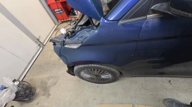Fiat 500e | Mobile.bg    5