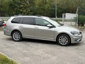 VW Golf FACELIFT* ОБСЛУЖЕН*  - 21490 лв. / 10987.66 € - 20723484 8