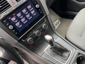 VW Golf FACELIFT* ОБСЛУЖЕН*  - 21490 лв. / 10987.66 € - 20723484 12
