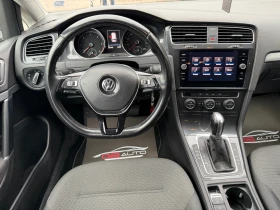 VW Golf FACELIFT* ОБСЛУЖЕН*  - 21490 лв. / 10987.66 € - 20723484 11