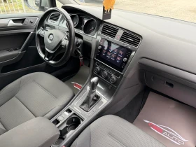 VW Golf FACELIFT* ОБСЛУЖЕН*  - 21490 лв. / 10987.66 € - 20723484 14