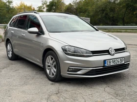 VW Golf FACELIFT* ОБСЛУЖЕН*  - 21490 лв. / 10987.66 € - 20723484 3