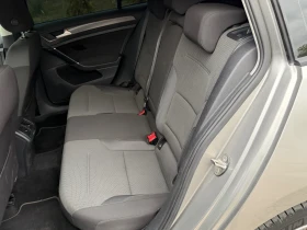 VW Golf FACELIFT* ОБСЛУЖЕН*  - 21490 лв. / 10987.66 € - 20723484 16