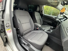 VW Golf FACELIFT* ОБСЛУЖЕН*  - 21490 лв. / 10987.66 € - 20723484 15