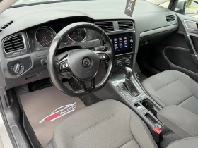 VW Golf FACELIFT* ОБСЛУЖЕН*  - 21490 лв. / 10987.66 € - 20723484 10