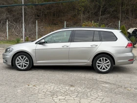 VW Golf FACELIFT* ОБСЛУЖЕН*  - 21490 лв. / 10987.66 € - 20723484 4