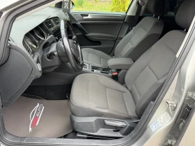 VW Golf FACELIFT* ОБСЛУЖЕН*  - 21490 лв. / 10987.66 € - 20723484 9