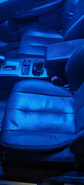 Обява за продажба на Subaru Outback 3.6R ~20 000 лв. - изображение 4 | Auto.bg Обява за продажба на Subaru Outback 3.6R ~20 000 лв. - изображение 4