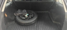 Обява за продажба на Subaru Outback 3.6R ~20 000 лв. - изображение 9 | Auto.bg Обява за продажба на Subaru Outback 3.6R ~20 000 лв. - изображение 9