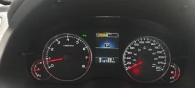 Обява за продажба на Subaru Outback 3.6R ~20 000 лв. - изображение 6 | Auto.bg Обява за продажба на Subaru Outback 3.6R ~20 000 лв. - изображение 6