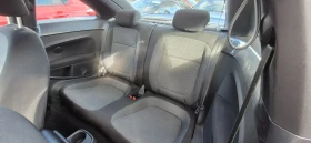 VW Beetle 1.4Т-160кс.6скор. - 12900 лв. / 6595.67 € - 20133456 16
