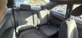 VW Beetle 1.4Т-160кс.6скор. - 12900 лв. / 6595.67 € - 20133456 14