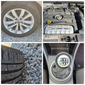 VW Beetle 1.4Т-160кс.6скор. - 12900 лв. / 6595.67 € - 20133456 17