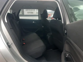 Peugeot 308 КАТО НОВ - 12900 лв. / 6595.67 € - 30901770 14