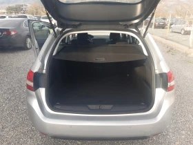 Peugeot 308 КАТО НОВ - 12900 лв. / 6595.67 € - 30901770 15