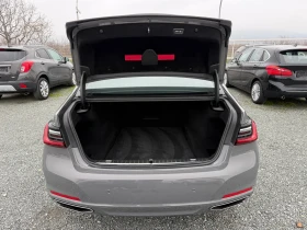 BMW 750 (KATO НОВА)^(X-Drive)^(M-Paket), снимка 13