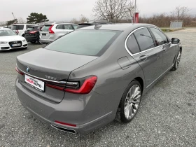BMW 750 (KATO НОВА)^(X-Drive)^(M-Paket), снимка 6