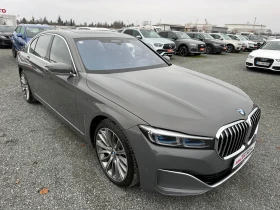 BMW 750 (KATO НОВА)^(X-Drive)^(M-Paket), снимка 3