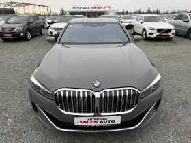 BMW 750 (KATO НОВА)^(X-Drive)^(M-Paket), снимка 2