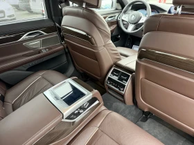 BMW 750 (KATO НОВА)^(X-Drive)^(M-Paket), снимка 14