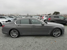 BMW 750 (KATO НОВА)^(X-Drive)^(M-Paket), снимка 4
