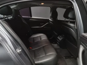BMW 520 - 21740 лв. / 11115.49 € - 96940731 12