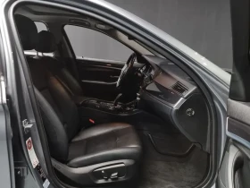 BMW 520 - 21740 лв. / 11115.49 € - 96940731 11