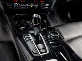 BMW 520 - 21740 лв. / 11115.49 € - 96940731 9