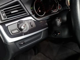 BMW 520 - 21740 лв. / 11115.49 € - 96940731 14
