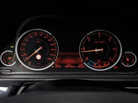 BMW 520 - 21740 лв. / 11115.49 € - 96940731 8