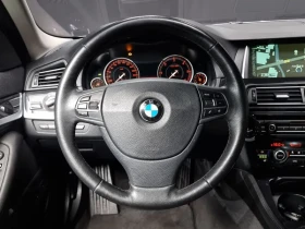 BMW 520 - 21740 лв. / 11115.49 € - 96940731 13