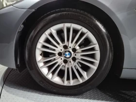 BMW 520 - 21740 лв. / 11115.49 € - 96940731 5
