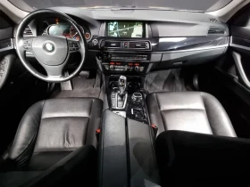 BMW 520 - 21740 лв. / 11115.49 € - 96940731 7