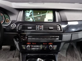BMW 520 - 21740 лв. / 11115.49 € - 96940731 15