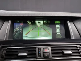 BMW 520 - 21740 лв. / 11115.49 € - 96940731 16