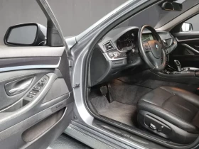 BMW 520 - 21740 лв. / 11115.49 € - 96940731 10