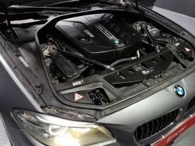 BMW 520 - 21740 лв. / 11115.49 € - 96940731 6