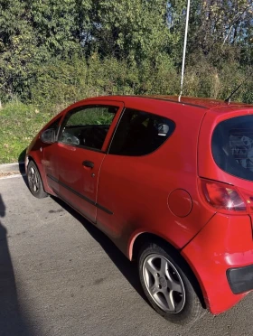 Mitsubishi Colt, снимка 3