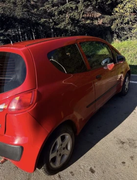 Mitsubishi Colt, снимка 4