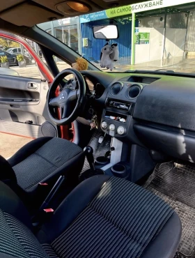 Mitsubishi Colt, снимка 6