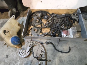 Audi A6 3.0TDI 3xSLINE, снимка 10