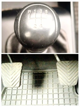 Hyundai I30 /FACE LIFT/БЕЗ АНАЛОГ/РЕГИСТРИРАН/PREMIUM/1-ВИ/BG/, снимка 10