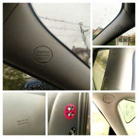 Hyundai I30 /FACE LIFT/БЕЗ АНАЛОГ/РЕГИСТРИРАН/PREMIUM/1-ВИ/BG/, снимка 12