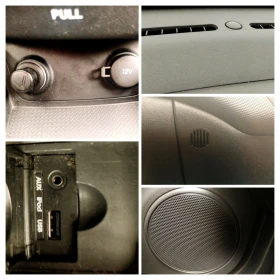 Hyundai I30 /FACE LIFT/БЕЗ АНАЛОГ/РЕГИСТРИРАН/PREMIUM/1-ВИ/BG/, снимка 11