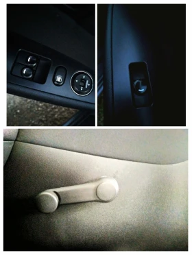 Hyundai I30 /FACE LIFT/БЕЗ АНАЛОГ/РЕГИСТРИРАН/PREMIUM/1-ВИ/BG/, снимка 14